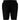 COSTUME MARE Nero Adidas