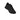 SCARPE SPORTIVE Nero Adidas