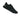 SCARPE SPORTIVE Nero Adidas
