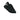 SCARPE SPORTIVE Nero Adidas