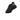SCARPE SPORTIVE Nero Adidas
