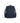 BORSELLO Blu Adidas