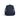 BORSELLO Blu Adidas