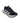 SCARPE SPORTIVE Nero Adidas