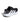 SCARPE SPORTIVE Nero Adidas
