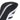 SCARPE SPORTIVE Nero Adidas