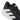 SCARPE SPORTIVE Nero Adidas