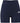 SHORTS Blu Adidas
