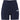 SHORTS Blu Adidas