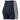 SHORTS Blu Adidas