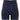 SHORTS Blu Adidas