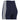 SHORTS Blu Adidas
