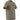 T-SHIRT Beige Adidas