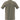 T-SHIRT Beige Adidas