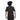 T-SHIRT Nero Adidas
