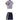 COMPLETI Lilla Adidas