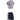 COMPLETI Lilla Adidas
