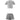 COMPLETI Bianco Adidas