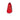 SCARPE CALCIO Rosso Adidas
