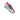 SCARPE CALCIO Rosso Adidas