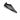 SCARPE CALCIO Nero Adidas