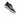 SCARPE CALCIO Nero Adidas