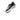 SCARPE CALCIO Nero Adidas