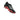 SCARPE CALCIO Nero Adidas