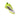 SCARPE CALCIO Giallo Adidas
