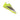 SCARPE CALCIO Giallo Adidas