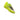 SCARPE CALCIO Giallo Adidas