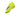 SCARPE CALCIO Giallo Adidas