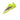 SCARPE CALCIO Giallo Adidas