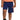COMPLETI Arancione Adidas