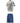 COMPLETI Panna Adidas