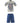 COMPLETI Panna Adidas