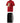 COMPLETI Rosso Adidas