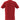 T-SHIRT Rosso Adidas