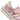 SCARPE SPORTIVE Lilla Adidas