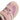 SCARPE SPORTIVE Lilla Adidas