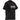 T-SHIRT Nero Adidas