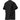 T-SHIRT Nero Adidas