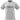 T-SHIRT Bianco Adidas