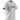 T-SHIRT Bianco Adidas