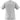 T-SHIRT Bianco Adidas