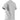 T-SHIRT Bianco Adidas