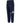 PANTALONE SPORTIVO Blu Adidas