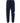 PANTALONE SPORTIVO Blu Adidas