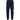 PANTALONE SPORTIVO Blu Adidas