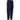 PANTALONE SPORTIVO Blu Adidas